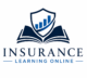 Insurance Learning Online