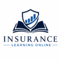 Insurance Learning Online