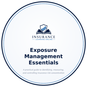Exposure Management Essentials